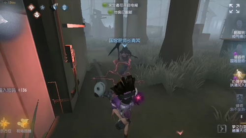 暗黑反抗游戏攻略 暗黑反抗游戏攻略