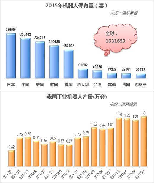 宝原房产怎么样(宝原投资怎么样) 宝原房产怎么样(宝原投资怎么样)