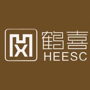 柒喜房产怎么样(杭州柒喜家居有限公司) 柒喜房产怎么样(杭州柒喜家居有限公司)