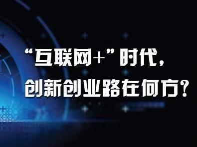抖音房产投放怎么设置(抖音上发布房源视频技巧) 抖音房产投放怎么设置(抖音上发布房源视频技巧)