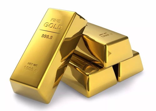 房产怎么和黄金挂钩交易（黄金和房子有联系吗,要涨都涨）