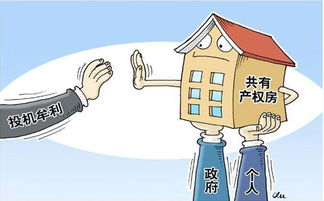 放弃房产权该怎么写(放弃房屋产权怎么写) 放弃房产权该怎么写(放弃房屋产权怎么写)