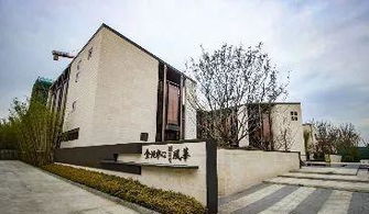 长春金地房产怎么样(长春金地集团怎么样) 长春金地房产怎么样(长春金地集团怎么样)