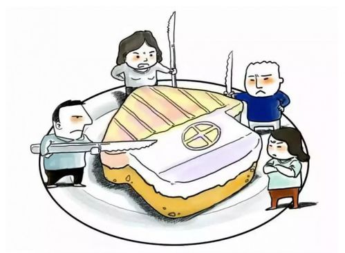 父亲不给房产怎么办(父亲不给儿子房子以后需要赡养他吗) 父亲不给房产怎么办(父亲不给儿子房子以后需要赡养他吗)