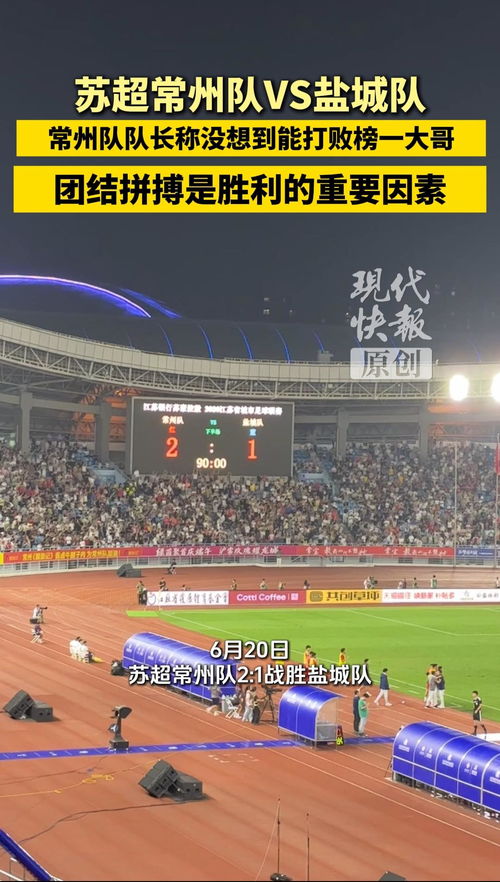 伊朗代表团抵达瑞士（伊朗代表团抵达瑞士的时间）
