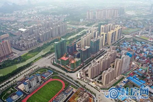 桂林房产市场怎么样(桂林房地产市场网) 桂林房产市场怎么样(桂林房地产市场网)