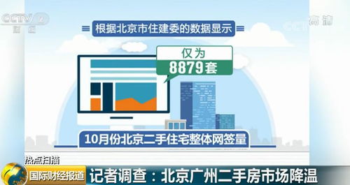 怎么投诉天津房产中介(天津举报中介电话) 怎么投诉天津房产中介(天津举报中介电话)