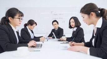 法院执行房产怎么判决(法院如何执行房产) 法院执行房产怎么判决(法院如何执行房产)