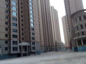 枔家房产怎么样(兰州枔家房产总部在哪里) 枔家房产怎么样(兰州枔家房产总部在哪里)