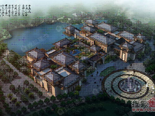 望城大汉房产怎么样（望城大汉汉园怎么样）