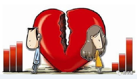 离婚怎么拿全部房产过户(离婚时房产怎么过户给夫妻一方) 离婚怎么拿全部房产过户(离婚时房产怎么过户给夫妻一方)