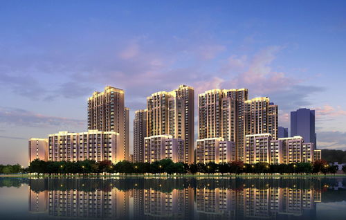 惠宸房产怎么样(惠宸房产怎么样知乎) 惠宸房产怎么样(惠宸房产怎么样知乎)