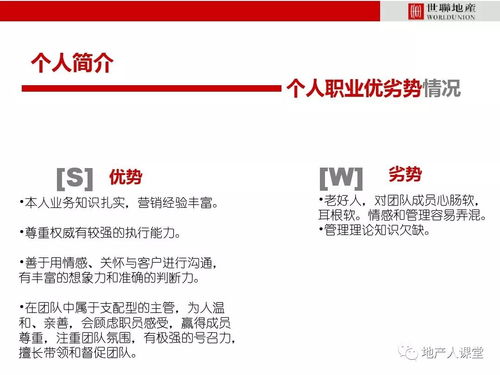 房产经理竞聘结尾怎么写(房地产经理岗位竞聘岗位描述) 房产经理竞聘结尾怎么写(房地产经理岗位竞聘岗位描述)