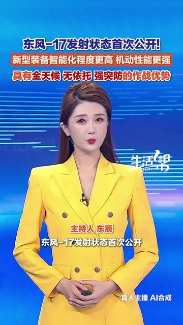 没开空调工作肾坏了(没开空调工作肾坏了怎么办) 没开空调工作肾坏了(没开空调工作肾坏了怎么办)
