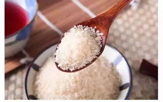白糖其实是一味中药(中药白糖功效与作用) 白糖其实是一味中药(中药白糖功效与作用)