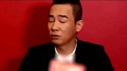 陈小春边哭边道歉(陈小春边哭边道歉的歌) 陈小春边哭边道歉(陈小春边哭边道歉的歌)