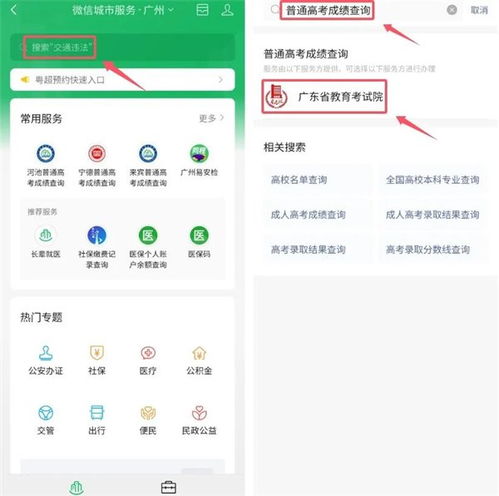 2026高考查分时间表(新疆2026高考查分时间表) 2026高考查分时间表(新疆2026高考查分时间表)