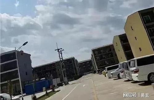 “KK园区2.0”被炸