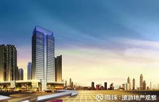 金译房产怎么样(金译什么字) 金译房产怎么样(金译什么字)