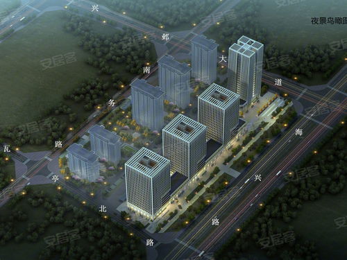 滑县建业房产怎么样(滑县建业房子好在哪里) 滑县建业房产怎么样(滑县建业房子好在哪里)