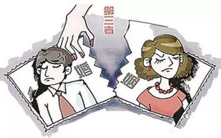 小三怎么保住房产(小三怎么保护自己的房产) 小三怎么保住房产(小三怎么保护自己的房产)