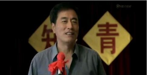 27位茶农20个是演员(茶农的一生) 27位茶农20个是演员(茶农的一生)