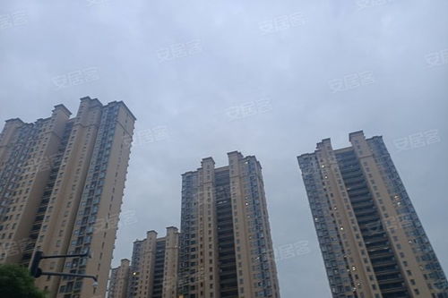 轩宸房产怎么样(轩宸房产怎么样知乎) 轩宸房产怎么样(轩宸房产怎么样知乎)
