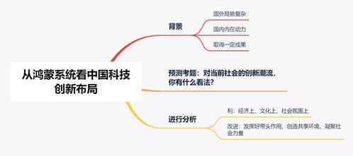 创吉房产怎么样(创吉佳科技怎么样) 创吉房产怎么样(创吉佳科技怎么样)