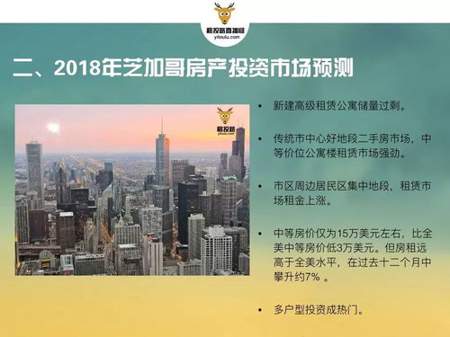 房产直播怎么拉场观(房产直播讲什么内容好) 房产直播怎么拉场观(房产直播讲什么内容好)