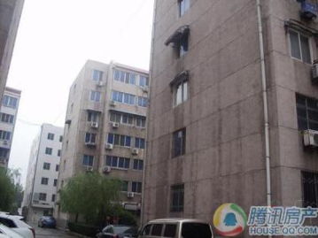 射阳蓝天房产怎么样(蓝天楼房出售) 射阳蓝天房产怎么样(蓝天楼房出售)
