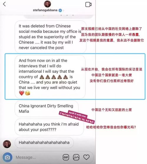 房产号怎么快速涨粉(房产丘号的编写规则) 房产号怎么快速涨粉(房产丘号的编写规则)