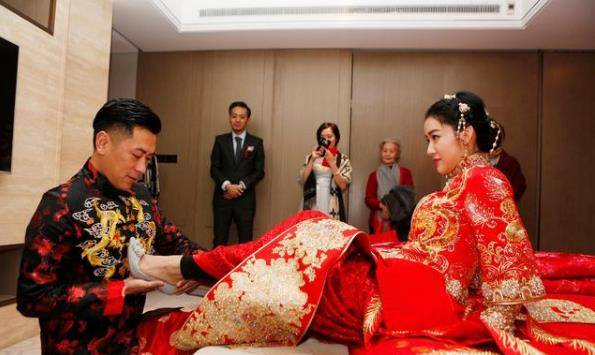 女婿结婚分房产怎么分(女婿结婚分房产怎么分的) 女婿结婚分房产怎么分(女婿结婚分房产怎么分的)