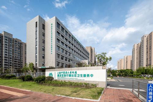 嘉浩房产怎么样(嘉浩控股有限公司) 嘉浩房产怎么样(嘉浩控股有限公司)