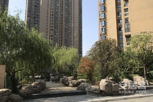 水安房产怎么样(水安开发商) 水安房产怎么样(水安开发商)