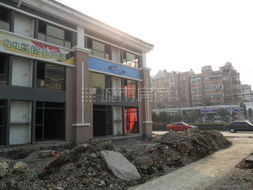 金轩房产怎么样(金轩商业中心怎么样) 金轩房产怎么样(金轩商业中心怎么样)