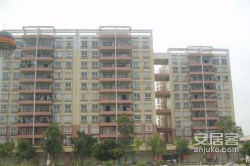 名居房产怎么样(名居广场户型分布图) 名居房产怎么样(名居广场户型分布图)