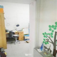 诚信圆房产怎么样(诚信园小区怎么样) 诚信圆房产怎么样(诚信园小区怎么样)