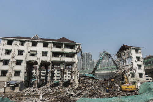 继承房产拆迁后怎么卖掉(继承房产拆迁后怎么卖掉房子) 继承房产拆迁后怎么卖掉(继承房产拆迁后怎么卖掉房子)