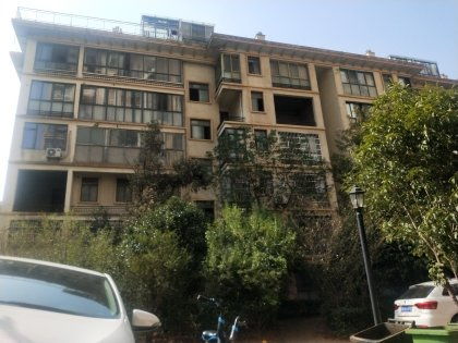 保集房产怎么样(保集房地产怎么样) 保集房产怎么样(保集房地产怎么样)