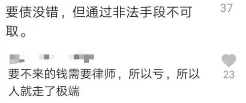房产放弃之后怎么撤回（放弃的房产后悔了还能要回来吗）