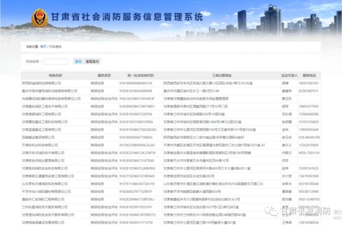 西安海豚房产怎么样(西安海豚屋摄影服务有限公司) 西安海豚房产怎么样(西安海豚屋摄影服务有限公司)