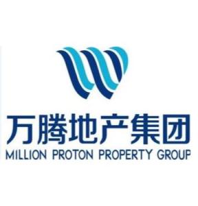 宏顺房产怎么样（宏顺房地产开发有限公司）