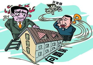 怎么跟客户说房产抵押（房产抵押如何找客户）