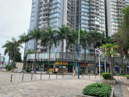 住盈房产怎么样 住盈房产怎么样