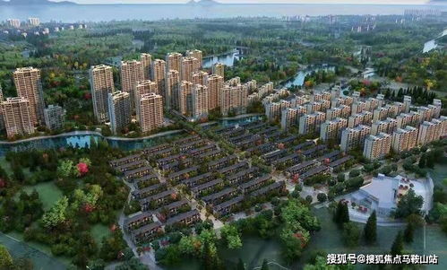 房产楼盘图怎么画简单(房产楼盘图怎么画简单又漂亮) 房产楼盘图怎么画简单(房产楼盘图怎么画简单又漂亮)