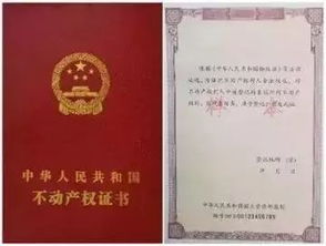 宁夏怎么查询名下房产(宁夏房产证查询) 宁夏怎么查询名下房产(宁夏房产证查询)