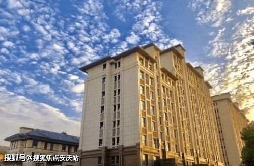 怎么制作直播房产地图(房产直播怎么做) 怎么制作直播房产地图(房产直播怎么做)