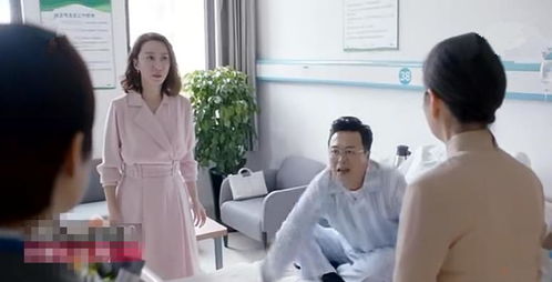 小姨抢外生房产怎么处理(小姨的房子能让外甥去上学吗) 小姨抢外生房产怎么处理(小姨的房子能让外甥去上学吗)