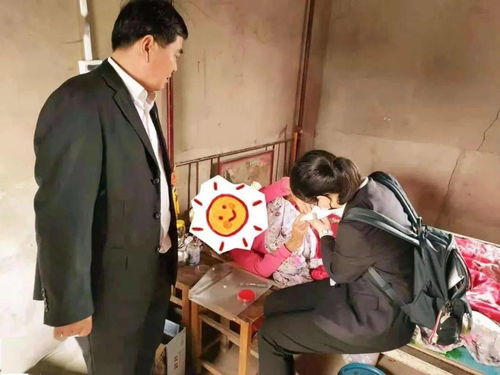 古代房产怎么继承给子女（古代家产怎么继承）