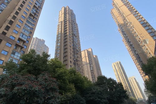 阜阳好运房产怎么样(阜阳好运房产怎么样啊) 阜阳好运房产怎么样(阜阳好运房产怎么样啊)